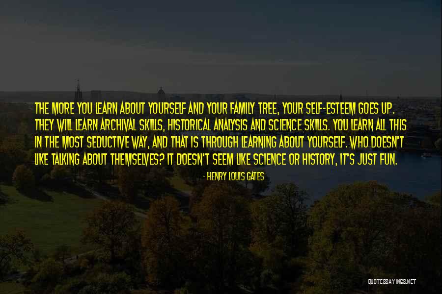Good Morning Twitter Quotes By Henry Louis Gates Good Morning Twitter Quotes By Henry Louis Gates