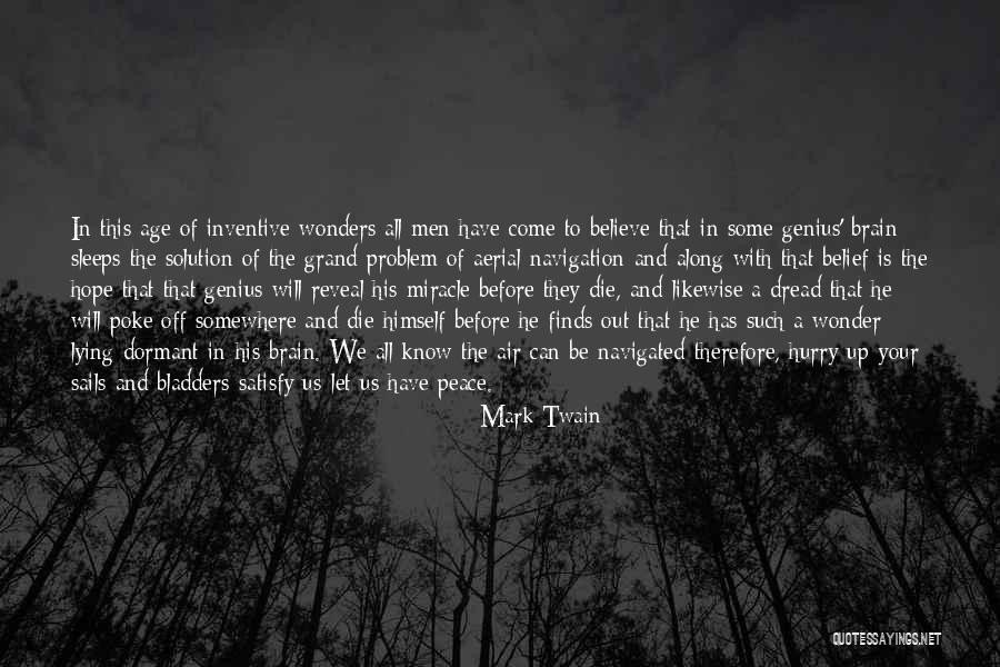 Good Morning Vietnam Jimmy Wah Quotes By Mark Twain Good Morning Vietnam Jimmy Wah Quotes By Mark Twain