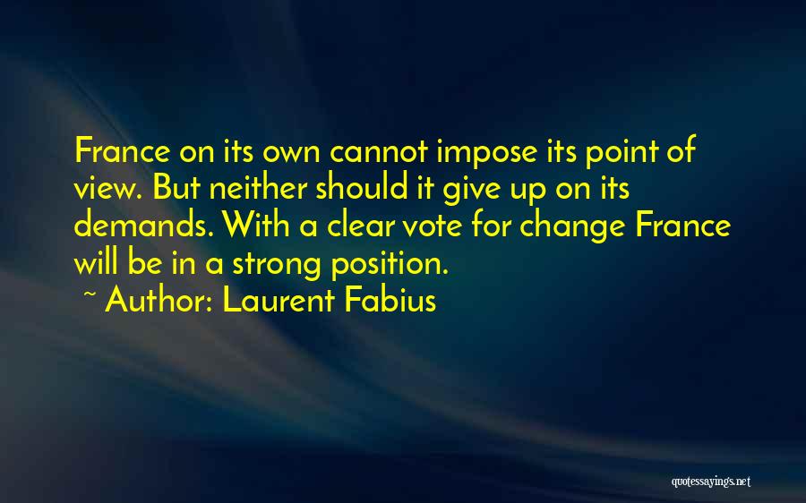 Good Morning Vietnam Weather Report Quotes By Laurent Fabius Good Morning Vietnam Weather Report Quotes By Laurent Fabius