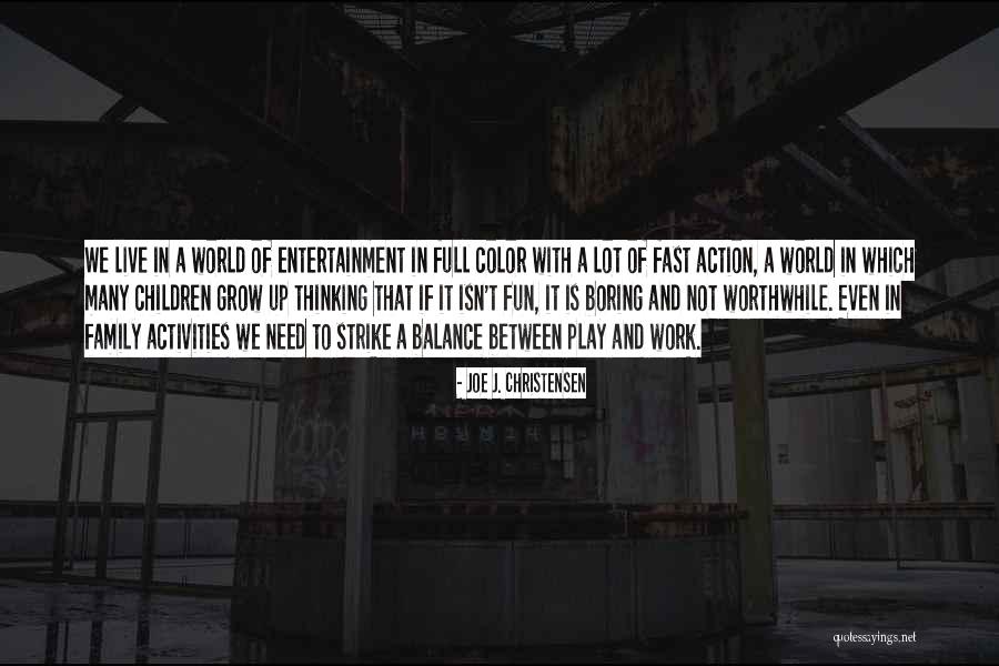 Good Morning Wednesday Funny Quotes By Joe J. Christensen Good Morning Wednesday Funny Quotes By Joe J. Christensen