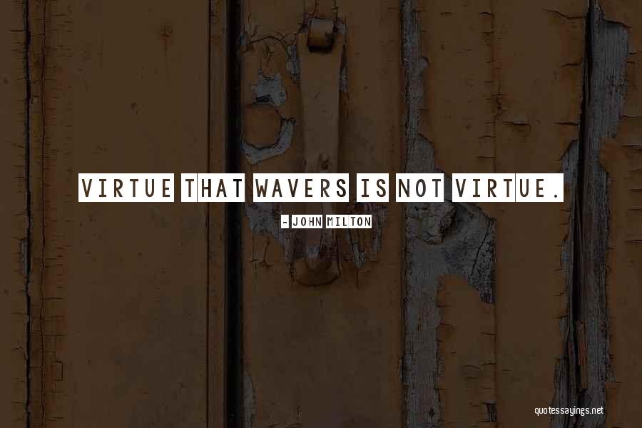 Good Morning Wednesday Funny Quotes By John Milton Good Morning Wednesday Funny Quotes By John Milton