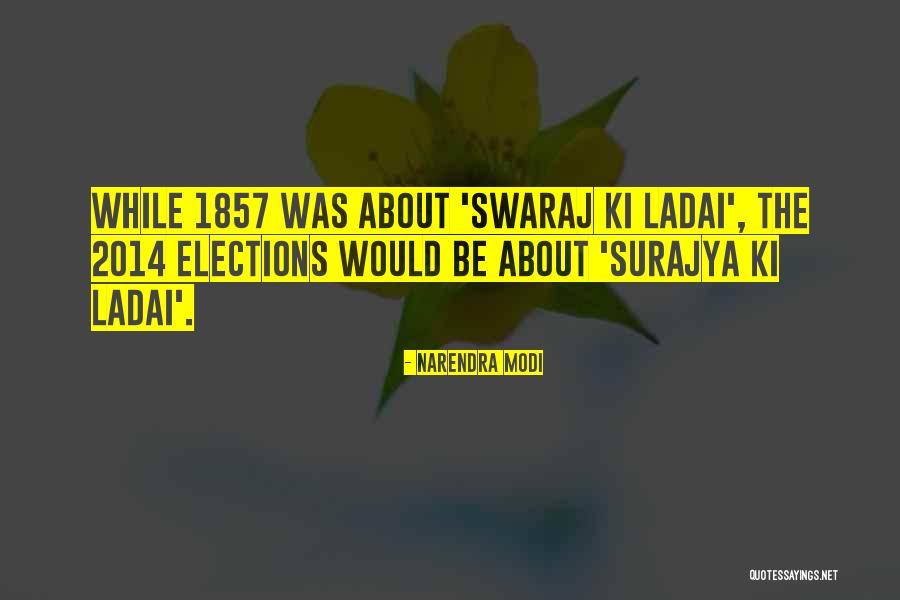 Good Morning Wood Quotes By Narendra Modi Good Morning Wood Quotes By Narendra Modi