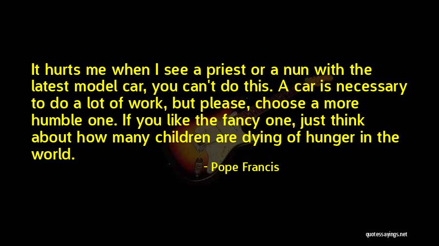 Good Morning Wood Quotes By Pope Francis Good Morning Wood Quotes By Pope Francis