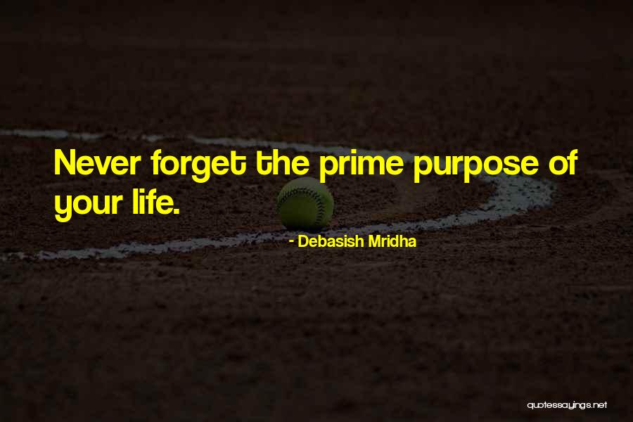 Good Morrow Shakespeare Quotes By Debasish Mridha Good Morrow Shakespeare Quotes By Debasish Mridha