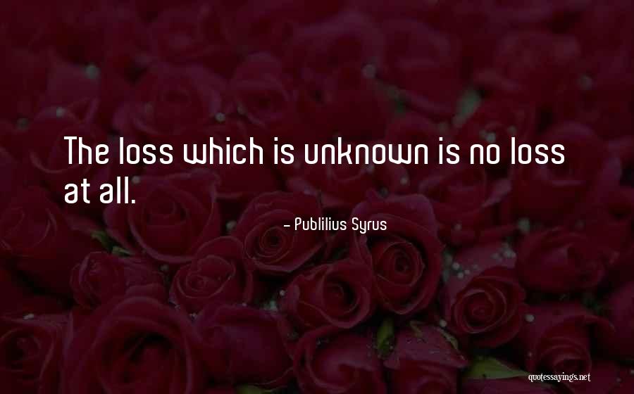 Good Nco Quotes By Publilius Syrus Good Nco Quotes By Publilius Syrus