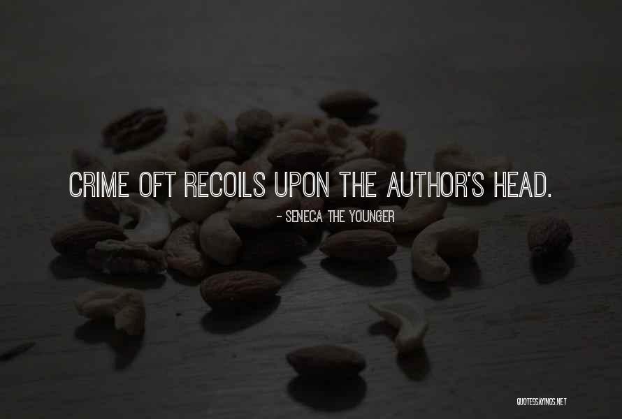 Good Nco Quotes By Seneca The Younger Good Nco Quotes By Seneca The Younger