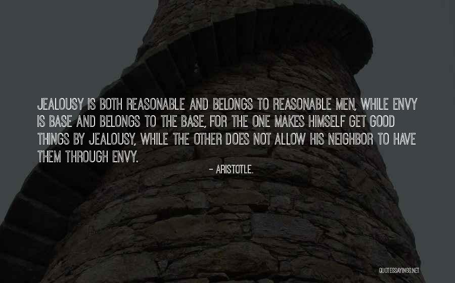 Good Neighbor Quotes By Aristotle. Good Neighbor Quotes By Aristotle.