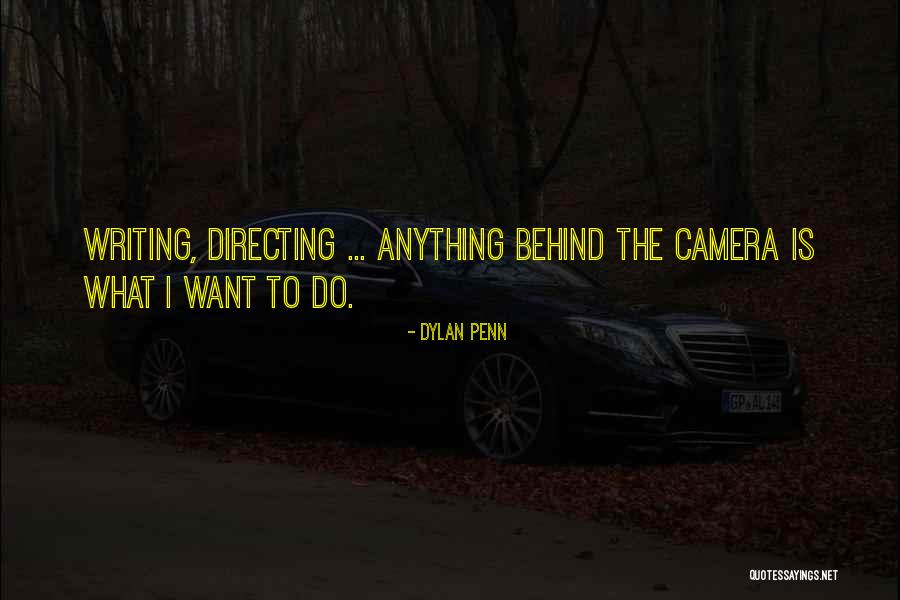 Good News After A Lot Of Bad News Quotes By Dylan Penn Good News After A Lot Of Bad News Quotes By Dylan Penn