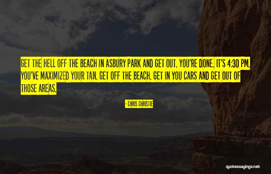 Good Night 2 Line Quotes By Chris Christie Good Night 2 Line Quotes By Chris Christie
