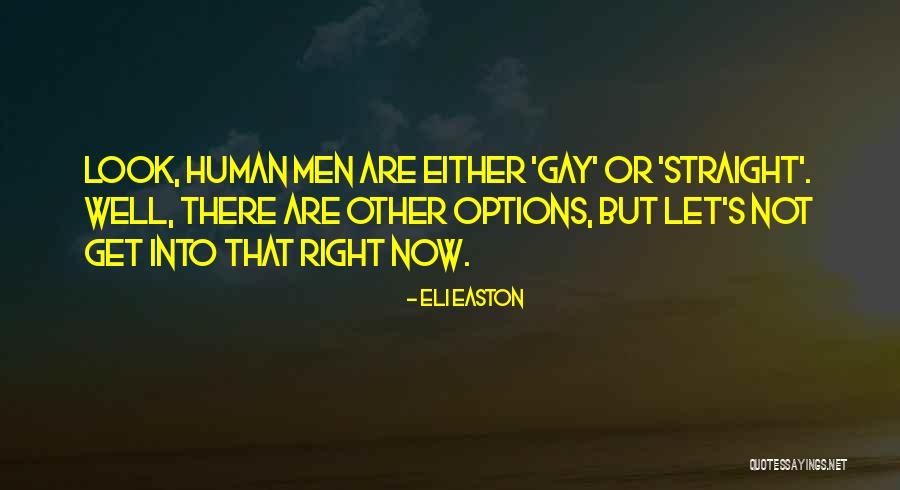 Good Night 2 Line Quotes By Eli Easton Good Night 2 Line Quotes By Eli Easton