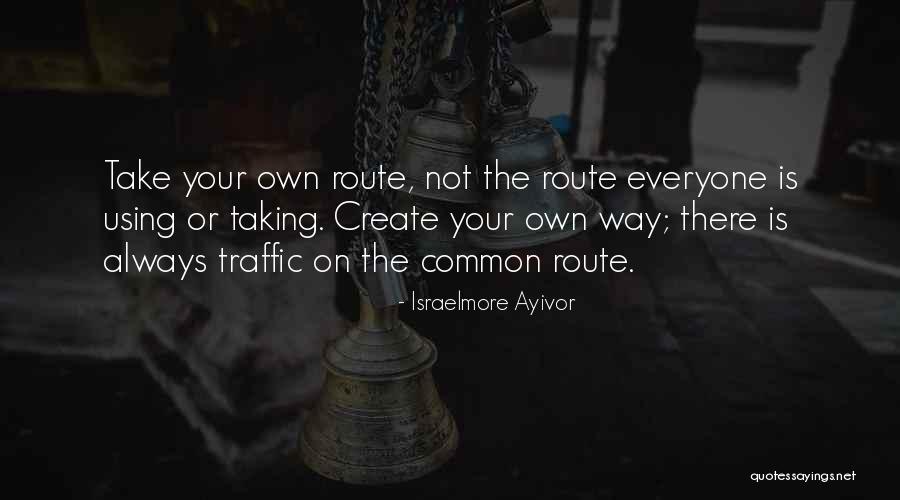 Good Night 2 Line Quotes By Israelmore Ayivor Good Night 2 Line Quotes By Israelmore Ayivor