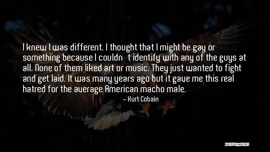 Good Night 2 Line Quotes By Kurt Cobain Good Night 2 Line Quotes By Kurt Cobain