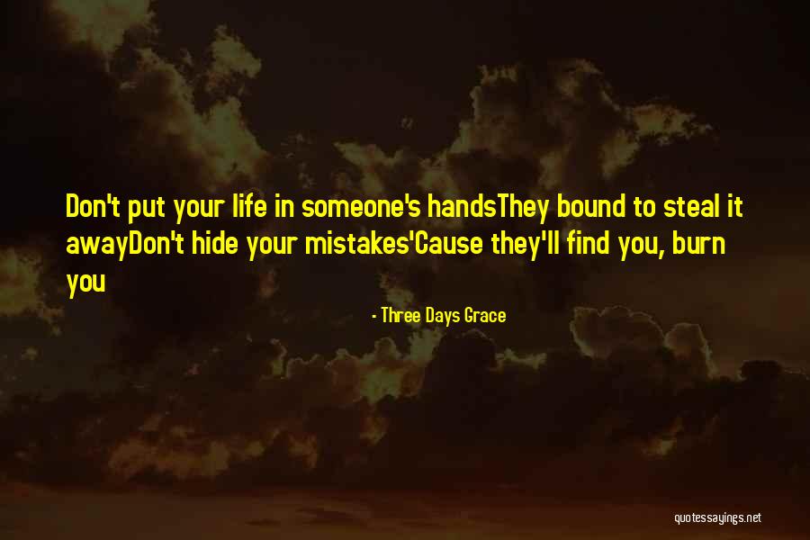 Good Night 2 Line Quotes By Three Days Grace Good Night 2 Line Quotes By Three Days Grace