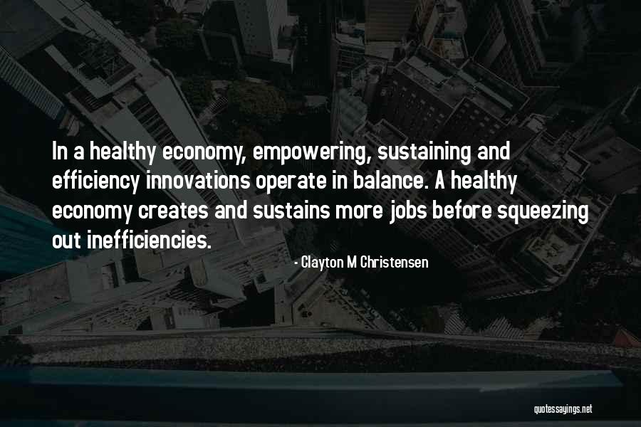 Good Night Babe Quotes By Clayton M Christensen Good Night Babe Quotes By Clayton M Christensen