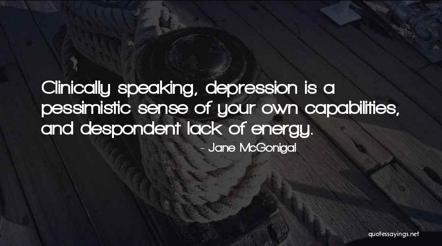 Good Night Babe Quotes By Jane McGonigal Good Night Babe Quotes By Jane McGonigal