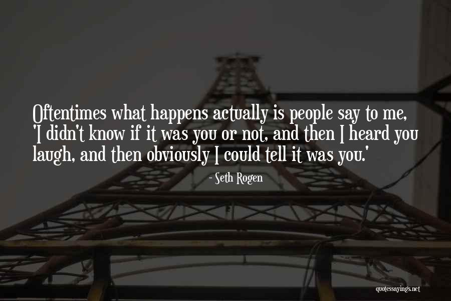 Good Night Baby Picture Quotes By Seth Rogen Good Night Baby Picture Quotes By Seth Rogen