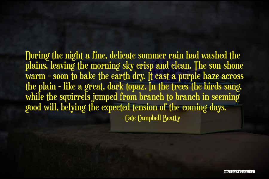Good Night Great Quotes By Cate Campbell Beatty Good Night Great Quotes By Cate Campbell Beatty