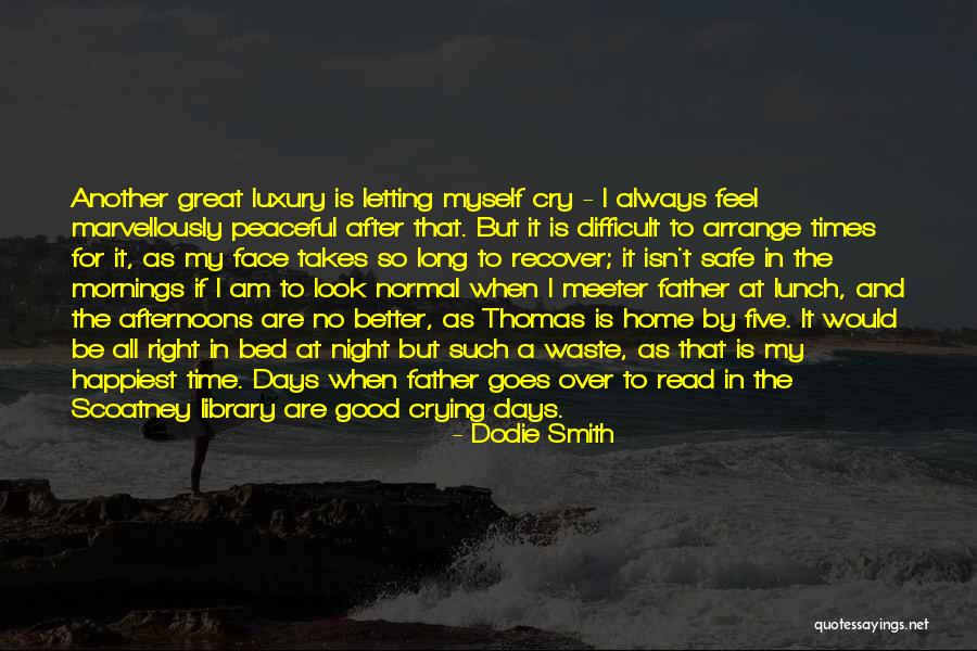 Good Night Great Quotes By Dodie Smith Good Night Great Quotes By Dodie Smith