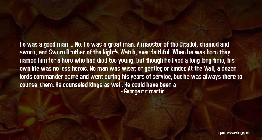 Good Night Great Quotes By George R R Martin Good Night Great Quotes By George R R Martin