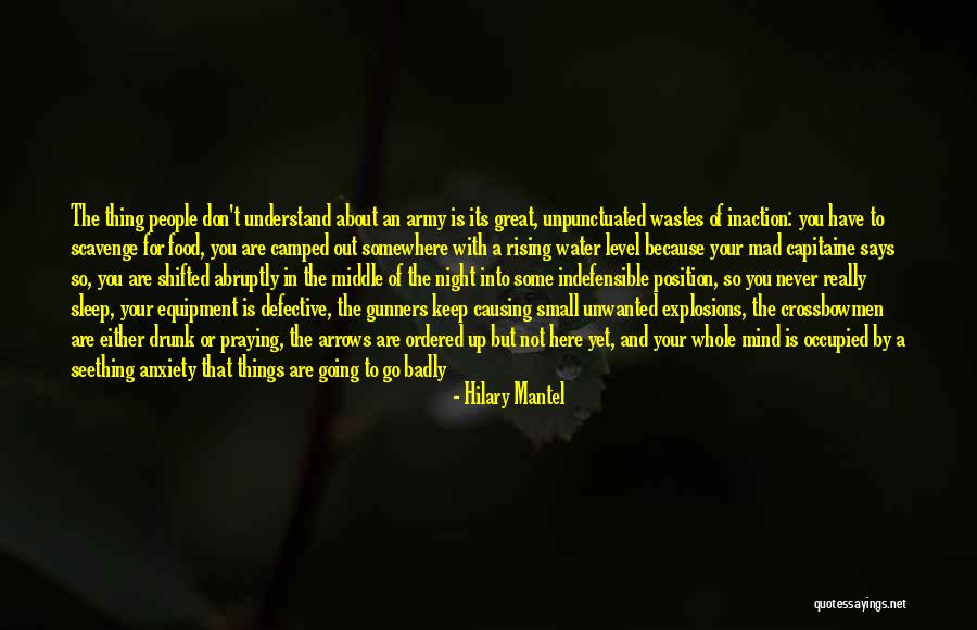 Good Night Great Quotes By Hilary Mantel Good Night Great Quotes By Hilary Mantel