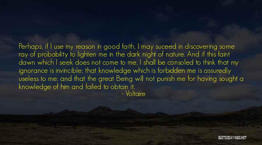 Good Night Great Quotes By Voltaire Good Night Great Quotes By Voltaire