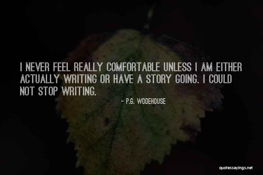 Good Night Images With Hindi Quotes By P.G. Wodehouse Good Night Images With Hindi Quotes By P.G. Wodehouse