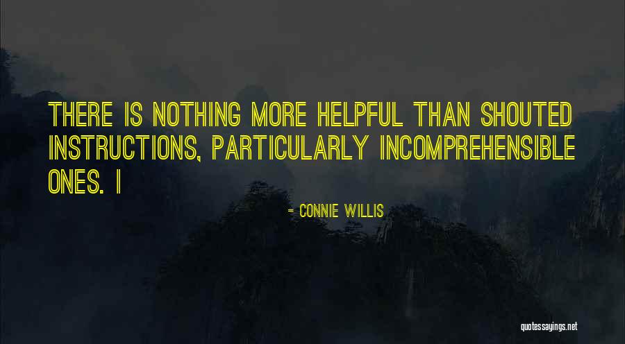 Good Night Images With Spiritual Quotes By Connie Willis Good Night Images With Spiritual Quotes By Connie Willis