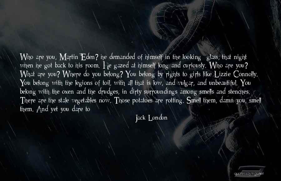 Good Night Love You Quotes By Jack London Good Night Love You Quotes By Jack London