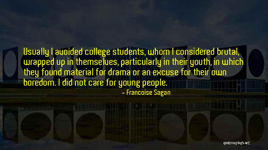 Good Night Messages Good Night Quotes By Francoise Sagan Good Night Messages Good Night Quotes By Francoise Sagan