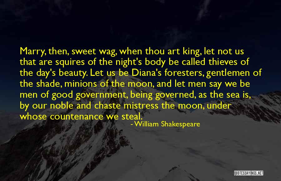 Good Night Sweet Quotes By William Shakespeare Good Night Sweet Quotes By William Shakespeare