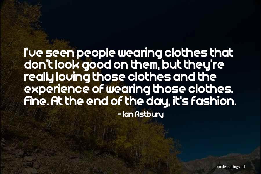 Good Night Sweety Quotes By Ian Astbury Good Night Sweety Quotes By Ian Astbury