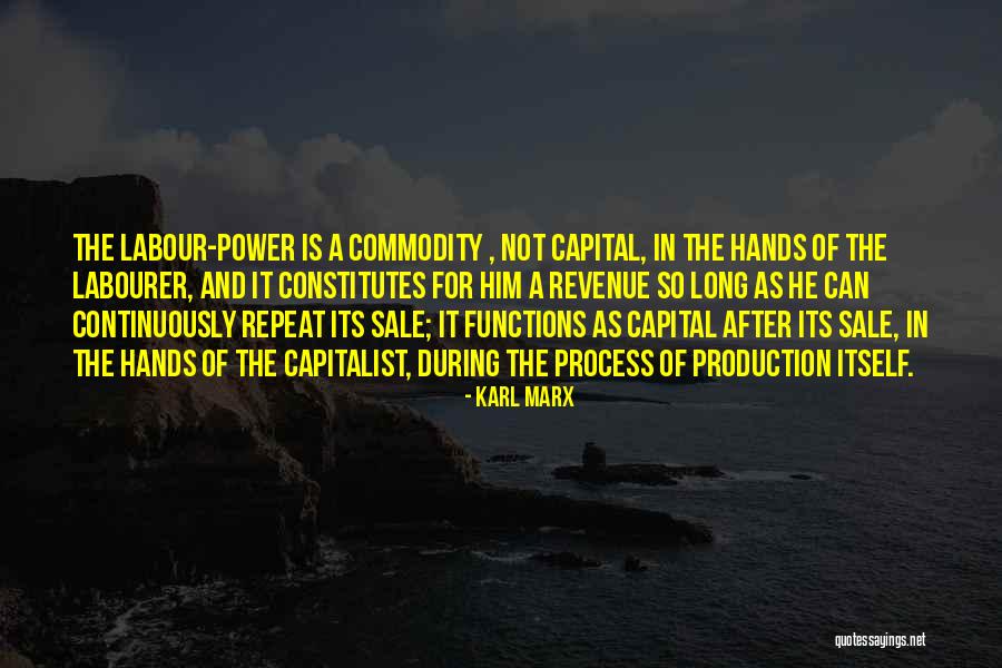 Good Night Sweety Quotes By Karl Marx Good Night Sweety Quotes By Karl Marx