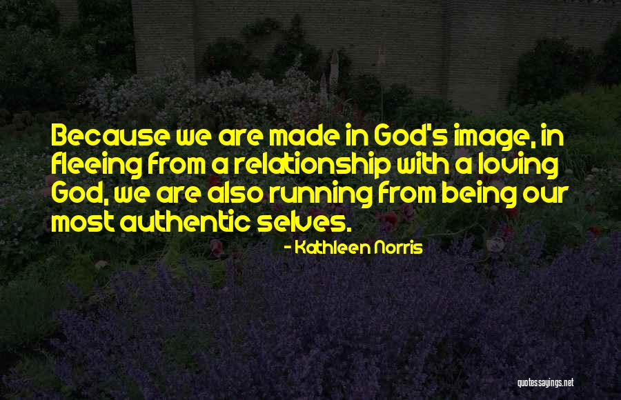 Good Night Sweety Quotes By Kathleen Norris Good Night Sweety Quotes By Kathleen Norris