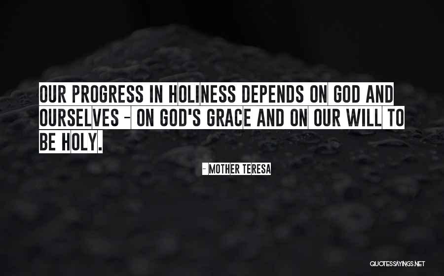 Good Night Sweety Quotes By Mother Teresa Good Night Sweety Quotes By Mother Teresa