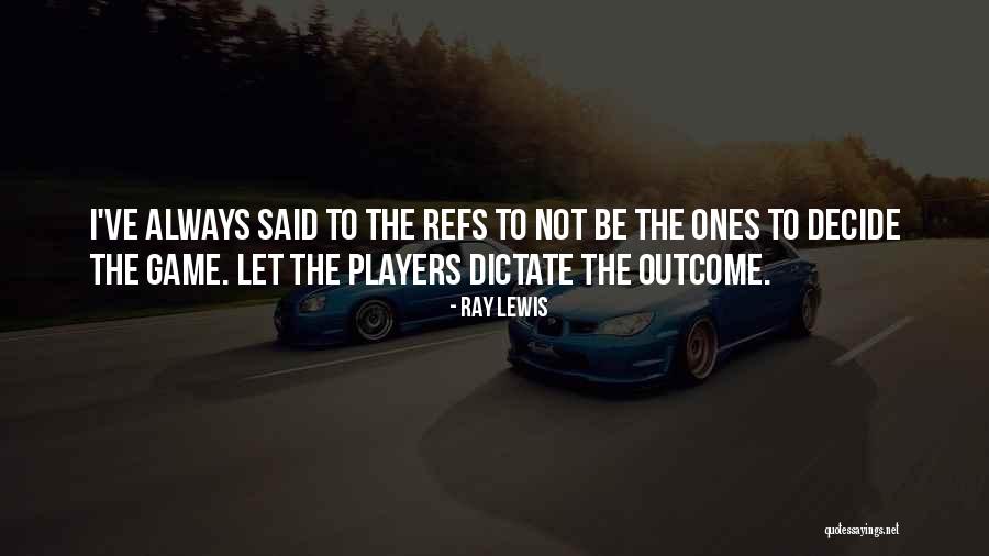 Good Night Sweety Quotes By Ray Lewis Good Night Sweety Quotes By Ray Lewis