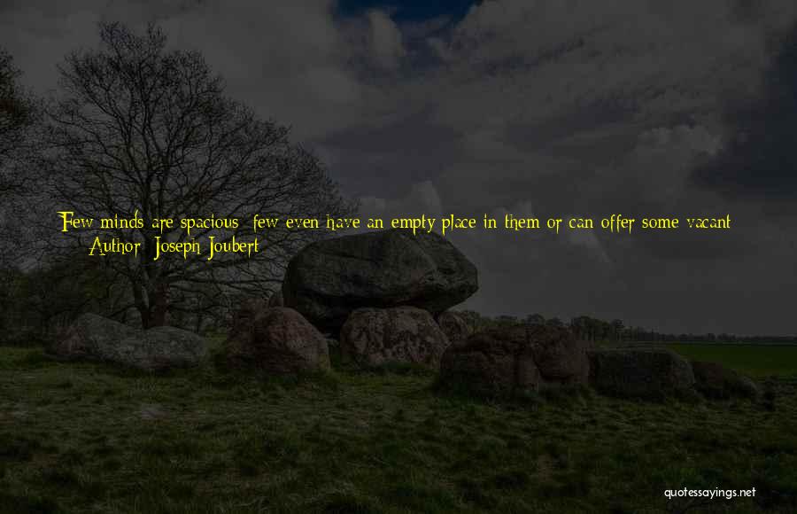 Good Night Thoughts And Quotes By Joseph Joubert