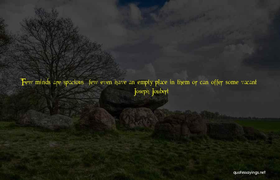 Good Night Thoughts And Quotes By Joseph Joubert Good Night Thoughts And Quotes By Joseph Joubert