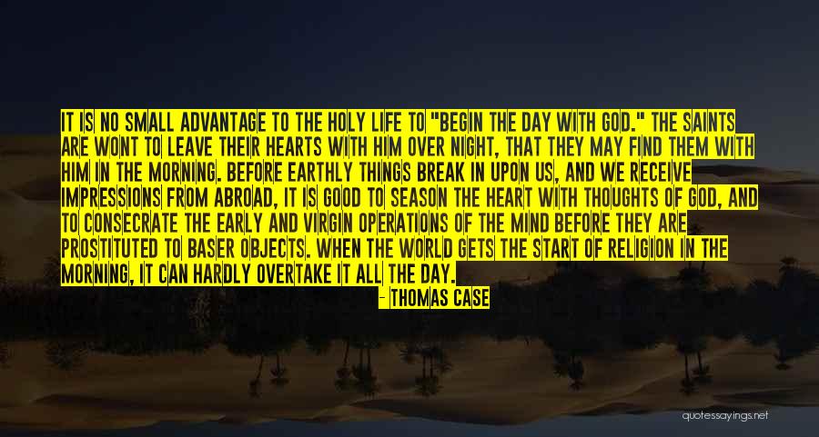 Good Night Thoughts And Quotes By Thomas Case Good Night Thoughts And Quotes By Thomas Case