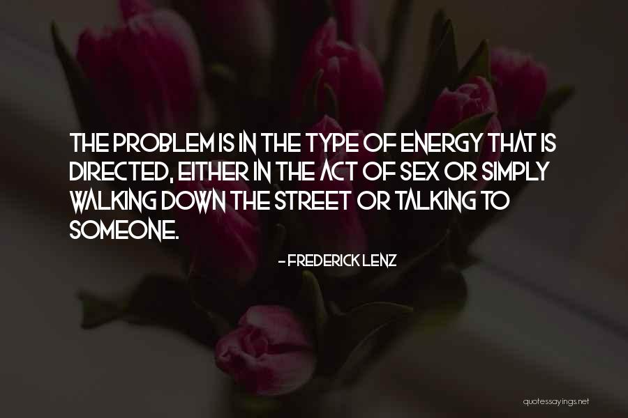 Good Night Wallpaper With Love Quotes By Frederick Lenz Good Night Wallpaper With Love Quotes By Frederick Lenz