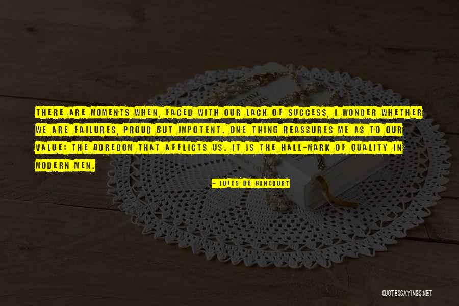 Good Night Wallpaper With Love Quotes By Jules De Goncourt Good Night Wallpaper With Love Quotes By Jules De Goncourt