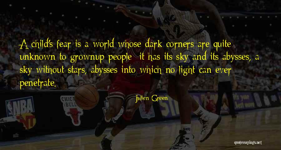Good Night Wallpaper With Love Quotes By Julien Green Good Night Wallpaper With Love Quotes By Julien Green