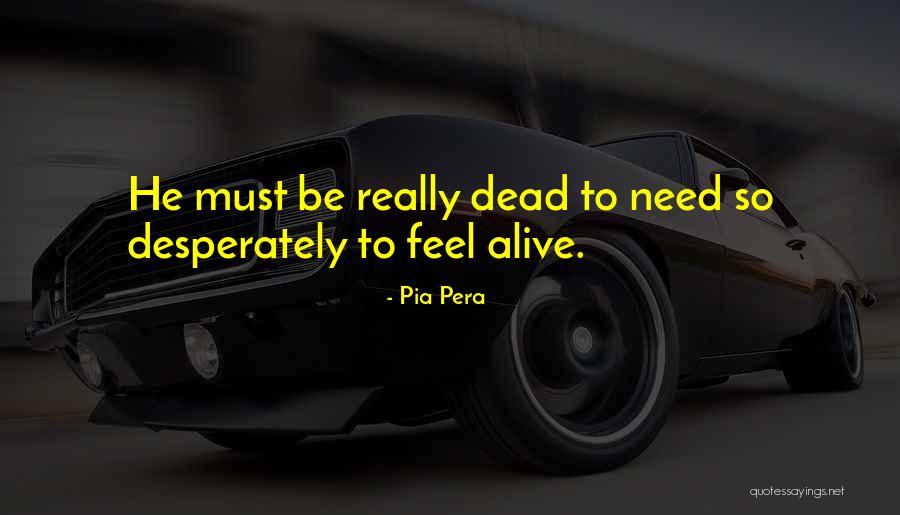 Good Night Wallpaper With Love Quotes By Pia Pera Good Night Wallpaper With Love Quotes By Pia Pera