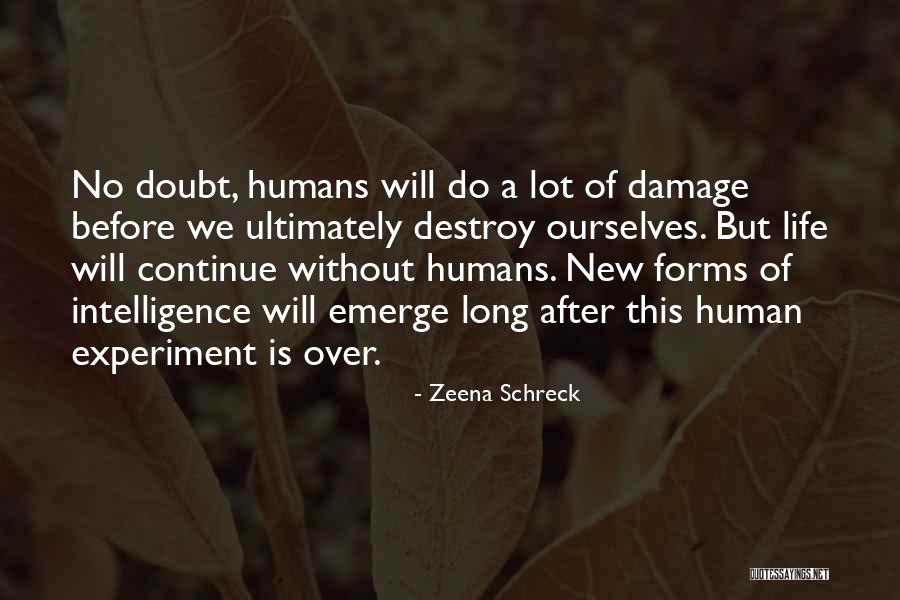 Good Night Wallpaper With Love Quotes By Zeena Schreck Good Night Wallpaper With Love Quotes By Zeena Schreck