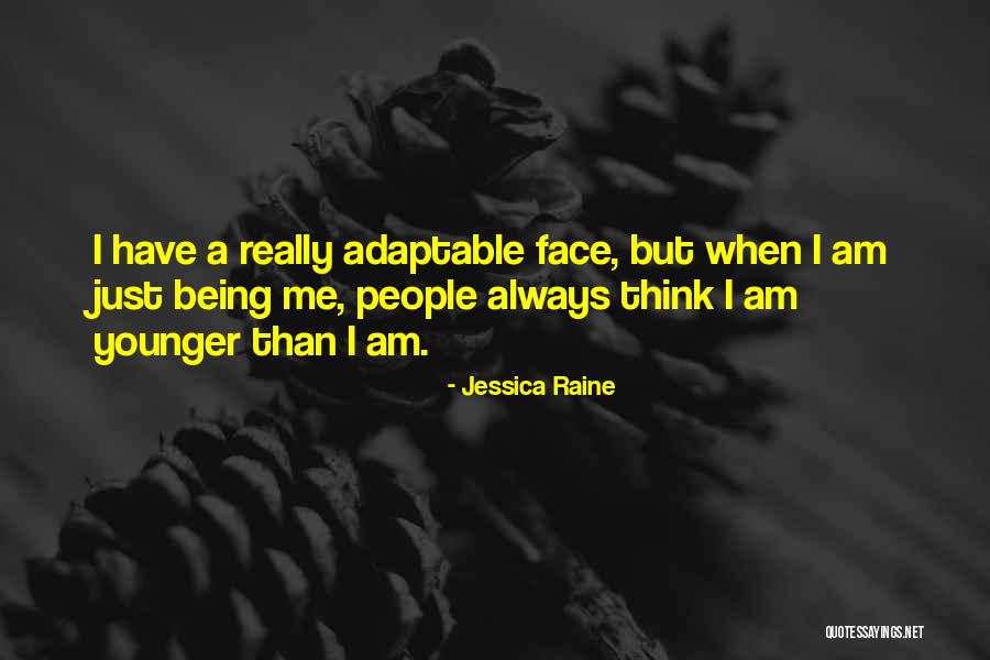 Good Nite Sleep Tight Quotes By Jessica Raine Good Nite Sleep Tight Quotes By Jessica Raine