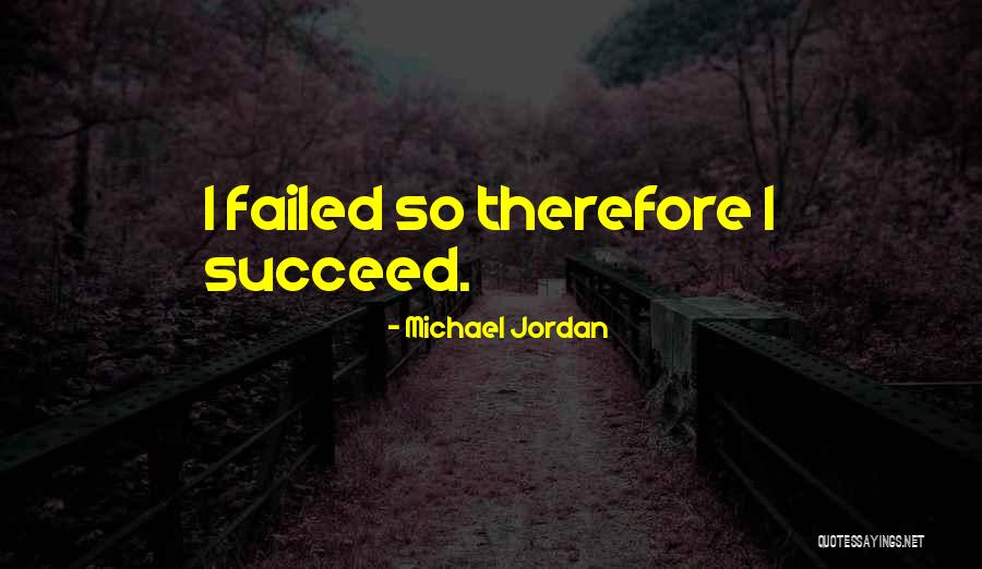 Good Nite Sms Quotes By Michael Jordan Good Nite Sms Quotes By Michael Jordan