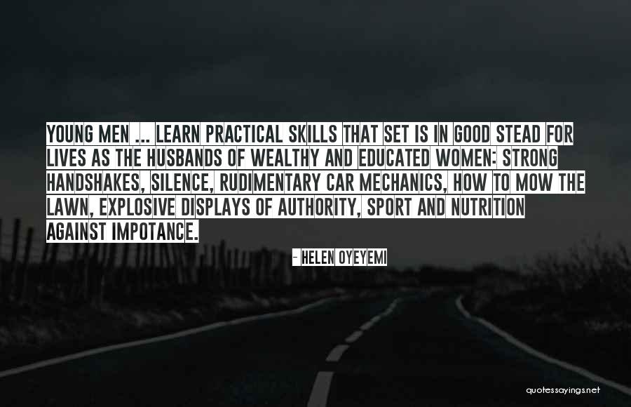 Good Nutrition Quotes By Helen Oyeyemi Good Nutrition Quotes By Helen Oyeyemi