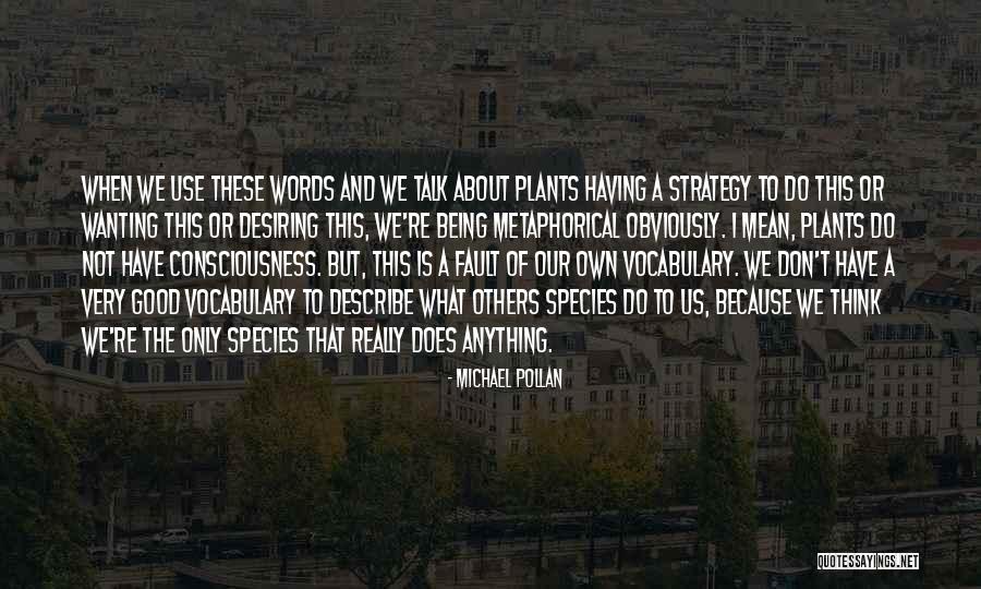 Good Nutrition Quotes By Michael Pollan Good Nutrition Quotes By Michael Pollan