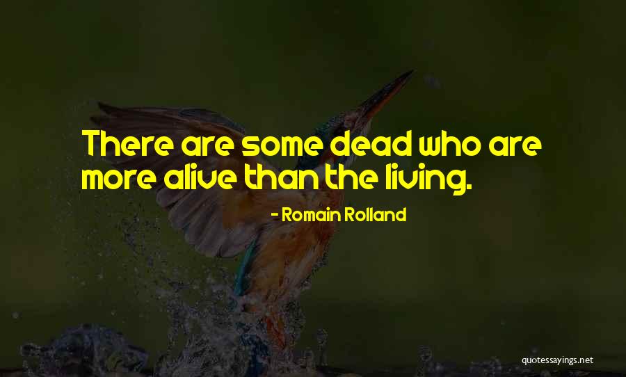 Good Ol Days Quotes By Romain Rolland Good Ol Days Quotes By Romain Rolland