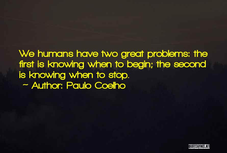 Good Old Summertime Quotes By Paulo Coelho