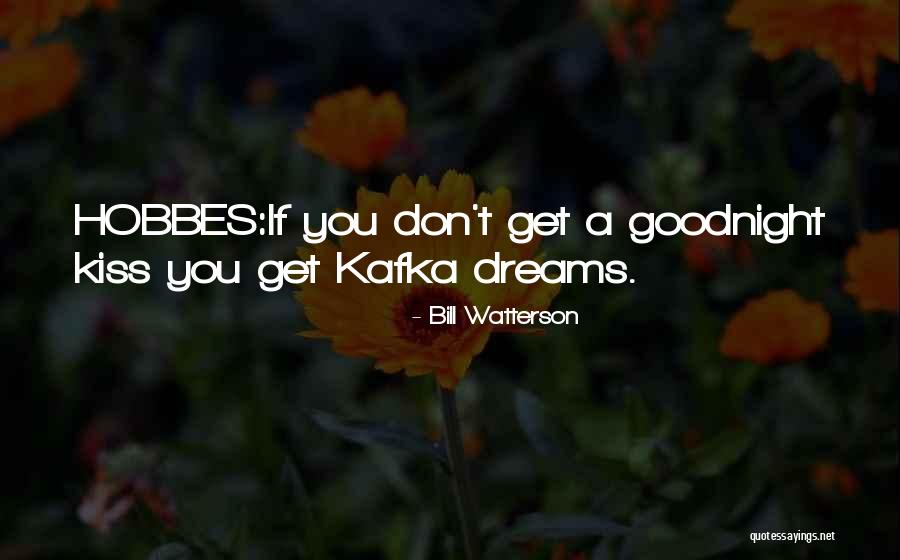 Good Ones Dying Early Quotes By Bill Watterson Good Ones Dying Early Quotes By Bill Watterson